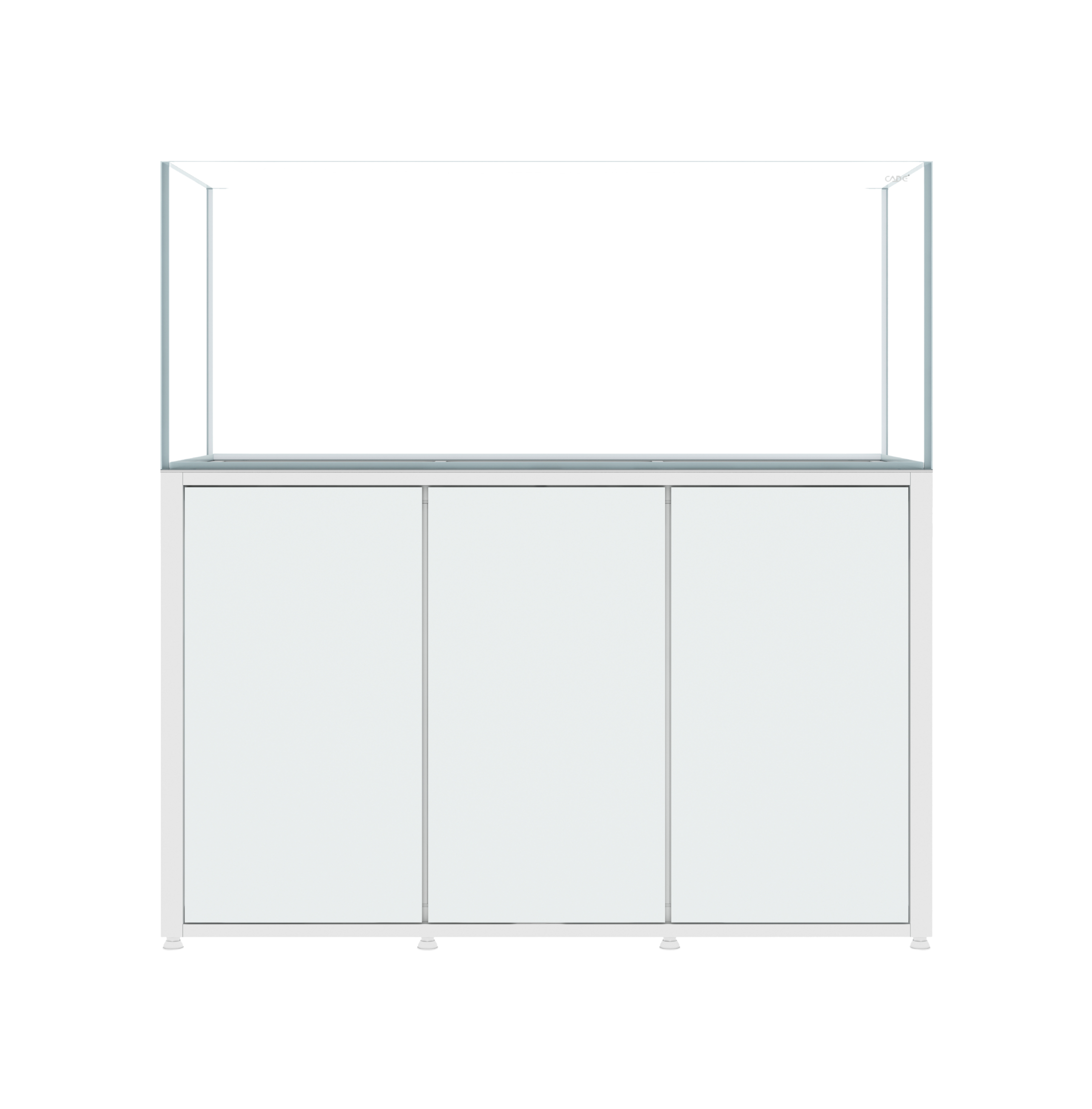 River aquarium range cade aquariums